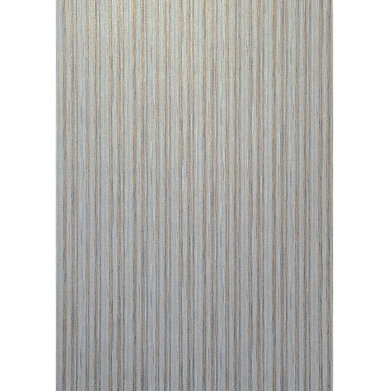 Faux tissu Blyock