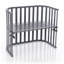 Bedside Cot-31789688