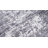 Abstract Indoor Rug-1668199634-1730494688