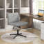 Chaise de bureau ergonomique Criss-2000010032