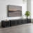 3- Piece TV Stand Living Room Set-103097182