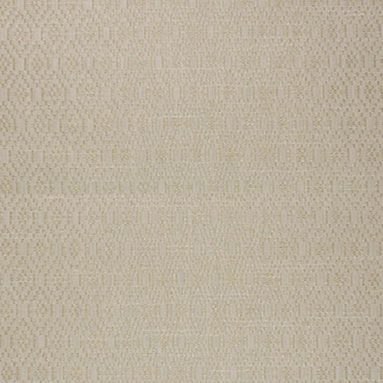 Tissu moab Wesco, Givré