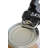 Corer Safe Edge Can Opener