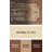 Oriental Indoor Rug-376027208