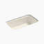 Évier de cuisine Kohler Bakersfield L 31 po x l 22 po-4390479