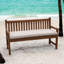 TB Bench Outdoor Cushion-1096224241-1096224251