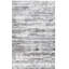 Tapis performance Malvika-91927177