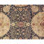 Sona One-of-a-Kind 12'1" X 15'9" Area Rug
