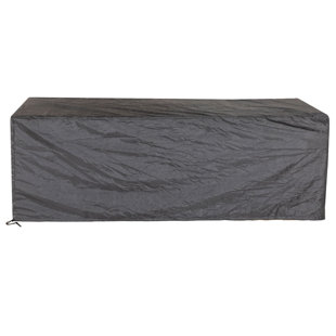 ShieldCover Outdoor Patio Table Cover