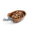 Majestic Forest Nut Bowl