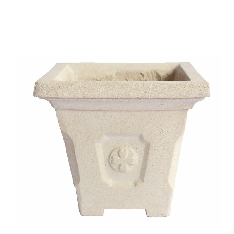 Amalfi Planter
