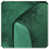 Emerald is out of stock