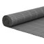 Clôture de patio en PVC double face vidaXL-1738704669-1738704664