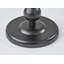 Lampe sur pied 62 po Levy-87384488
