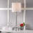Grandin Table Lamp