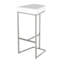 Patti's Stool-490282899-490282898-490282900
