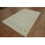 Tapis oriental style petits animaux Gabbeh 5 x 8