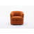 Orange Polyester is out of stock