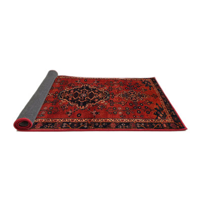 Southwestern Indoor Rug