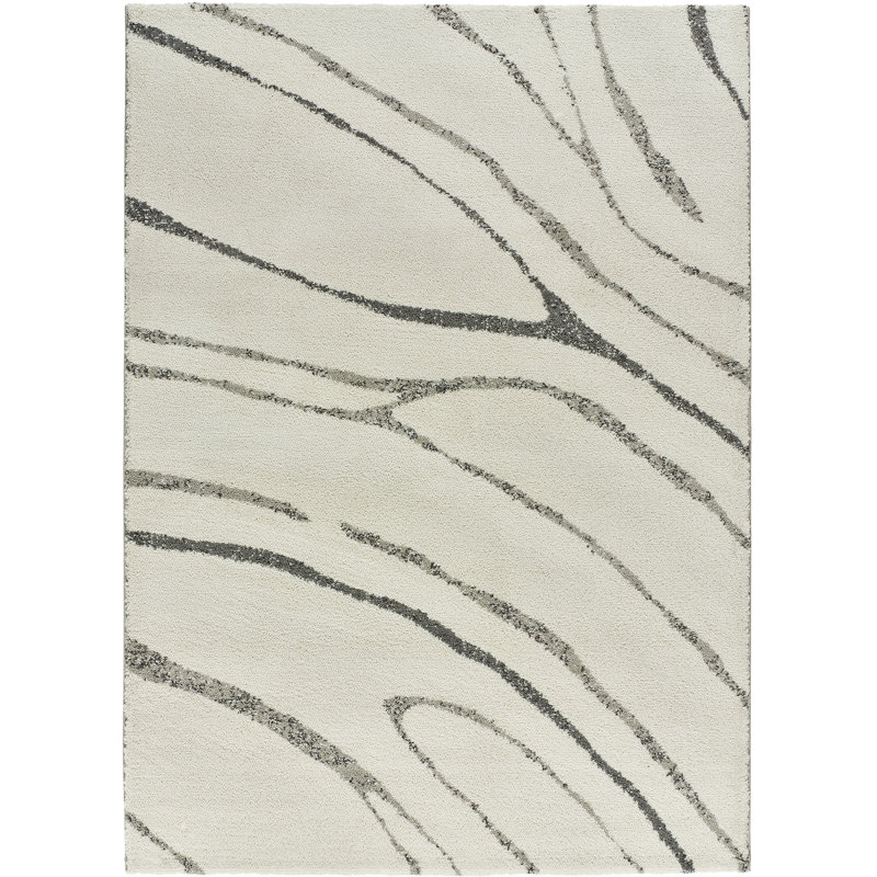 Berthenia Area Rug, Rectangle 155 x 230cm