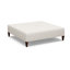 Square Ottoman-1543886567-1543886569