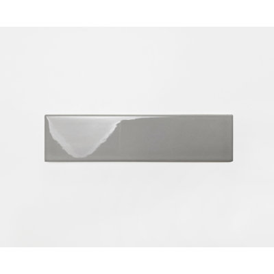 Hudson 2" x 8" Ceramic Singular Tile