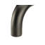 Reynoldsburg Wall Mounted Optional Bathroom Faucet-50642843