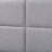 Upholstered Platform Bed-868493591-863632189