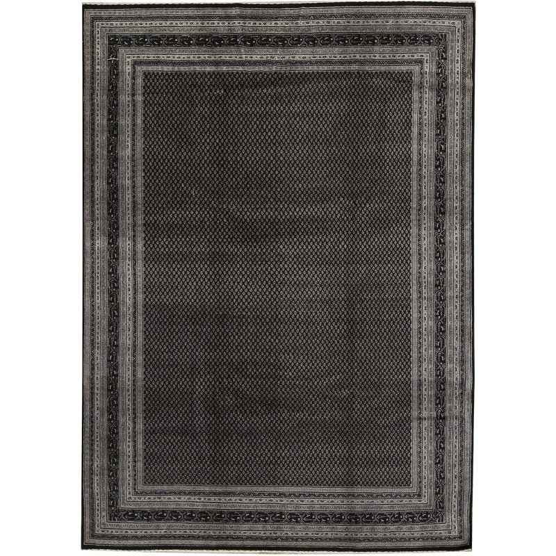Lori One-of-a-Kind 10'2" X 13'10" Area Rug
