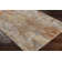 Michalski Abstract Indoor Rug