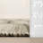 Nate Berkus Mateo Striped Wool Cozy Area Rug-117855088