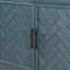 Buffet Hepler-101990654