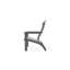Chaise Adirondack en polymère de qualité marine-98359155-98714669