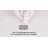 Kolesyn 48'' Ceiling Fan with Light and Remote-1538224208