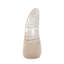 Amayia Abstract Figurines & Sculptures