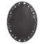 Miroir d'appoint Hillpoint-628366561