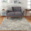 Abstract Area Rug-1681965865