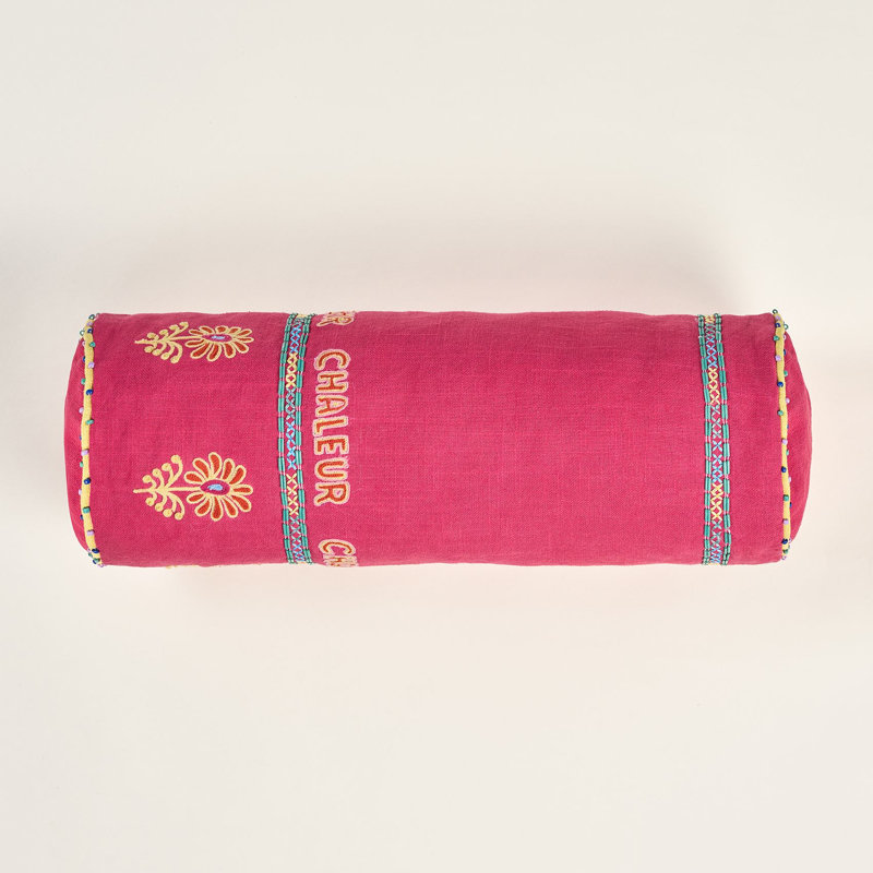 Coussin