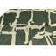 Abstract Hand Woven Area Rug-16786433
