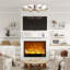 Tablette flottante Avnish-371629478-371629480