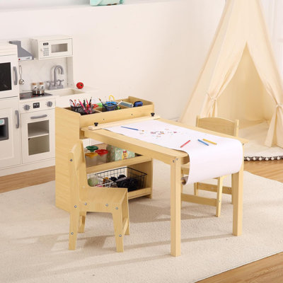 Computer Desk