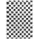 Theia Oriental Area Rug