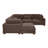Middale Modular Sectional-1650437036