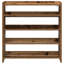 15 Pair Shoe Rack-363484702