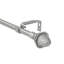 Tringle à rideaux simple 0,63 po Urbano-2035148970-2035148969