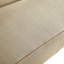 Banc Ellen-906258216