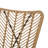 GATLIN CHAIR