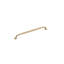 Avenue Bar / Handle Pull-1933517840-1933517854