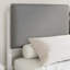 Solid Wood Bed Frame-1657259013-1657259015