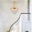 1 - Light Chandelier-2015168951